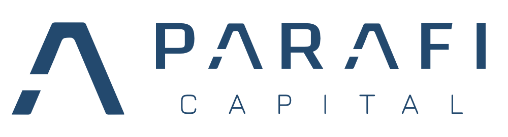 Pafari Capital